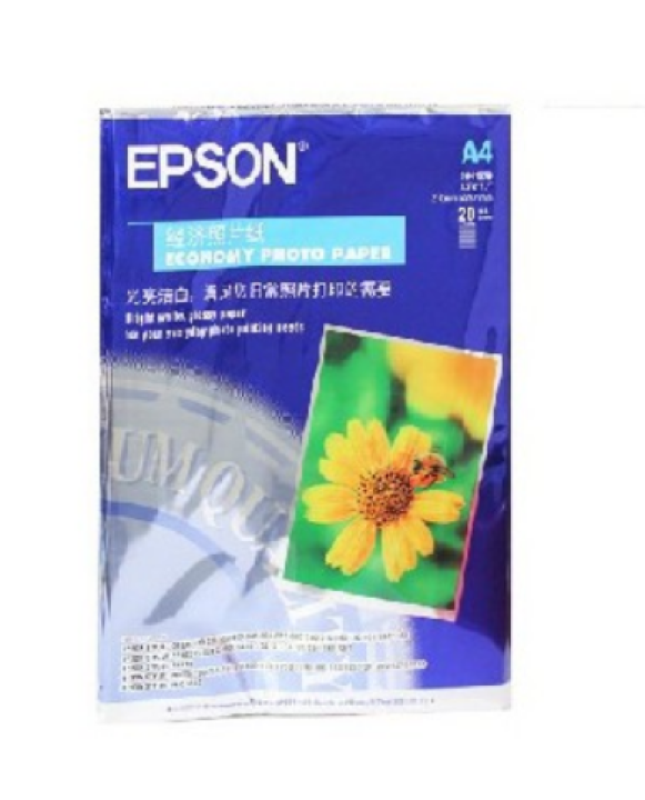 Giấy in ảnh tại Hà Nội